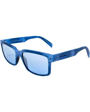 ITALIA INDEPENDENT 0910-BHS-020