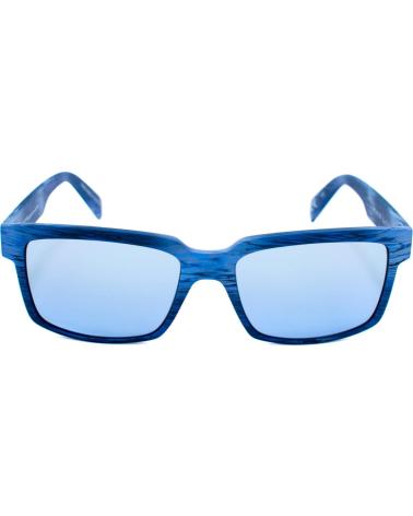 ITALIA INDEPENDENT 0910-BHS-020