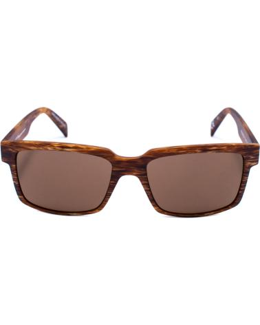 ITALIA INDEPENDENT 0910-BHS-044