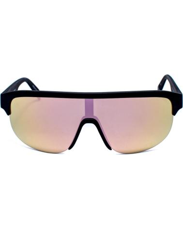 ITALIA INDEPENDENT 0911-009-000