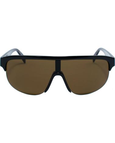 ITALIA INDEPENDENT 0911-009-GLS