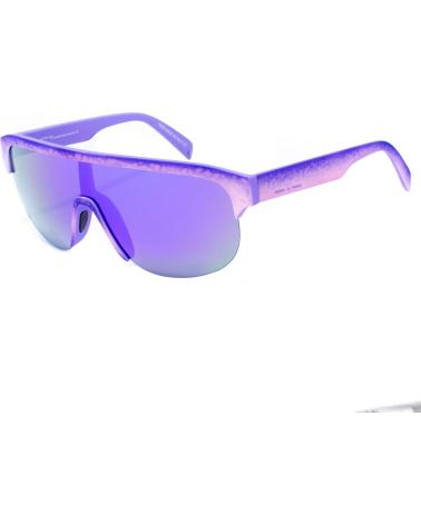 ITALIA INDEPENDENT 0911-014-016