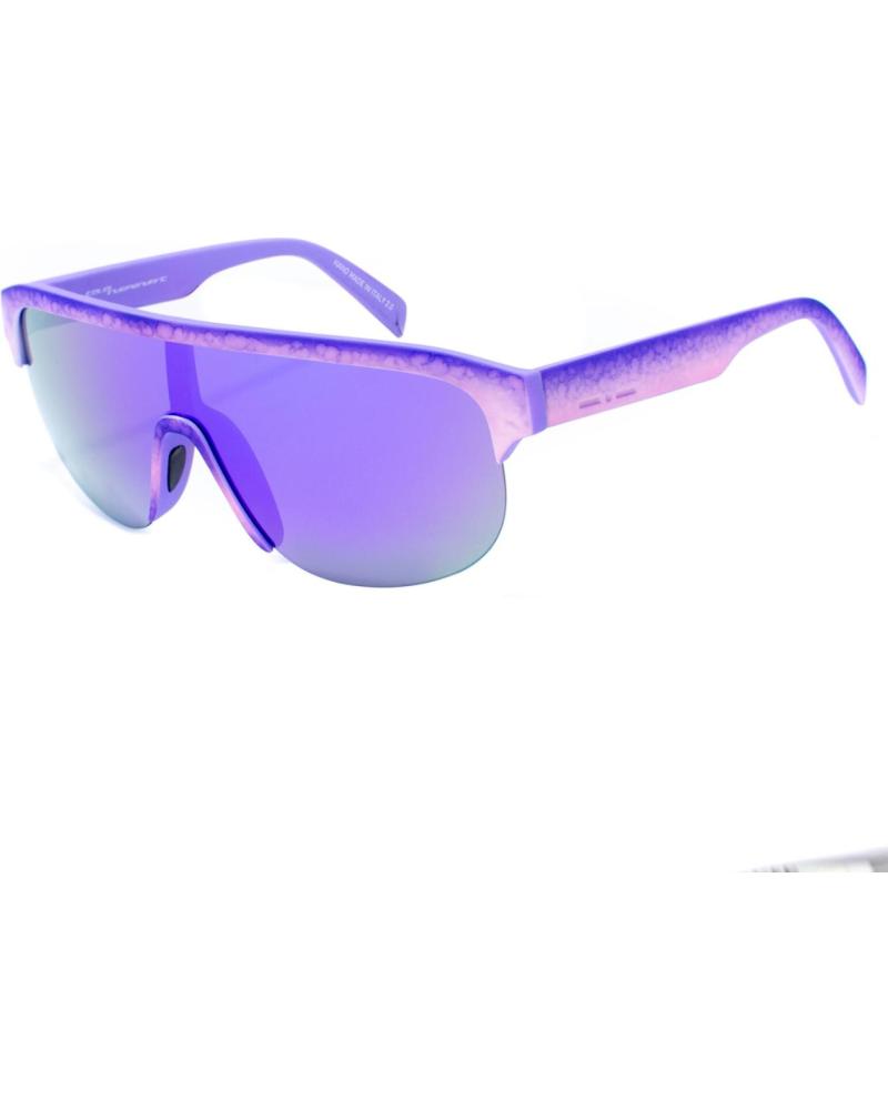 ITALIA INDEPENDENT 0911-014-016