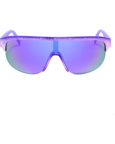 ITALIA INDEPENDENT 0911-014-016