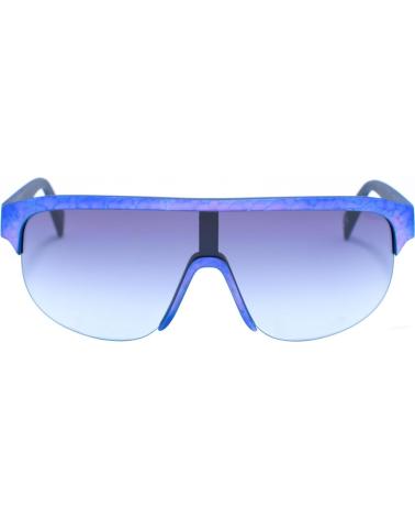 ITALIA INDEPENDENT 0911-021-017