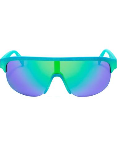 ITALIA INDEPENDENT 0911-022-030