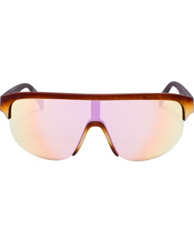 ITALIA INDEPENDENT 0911-044-041