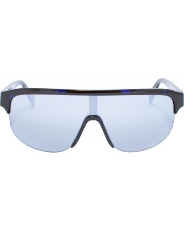 ITALIA INDEPENDENT 0911-DHA-017