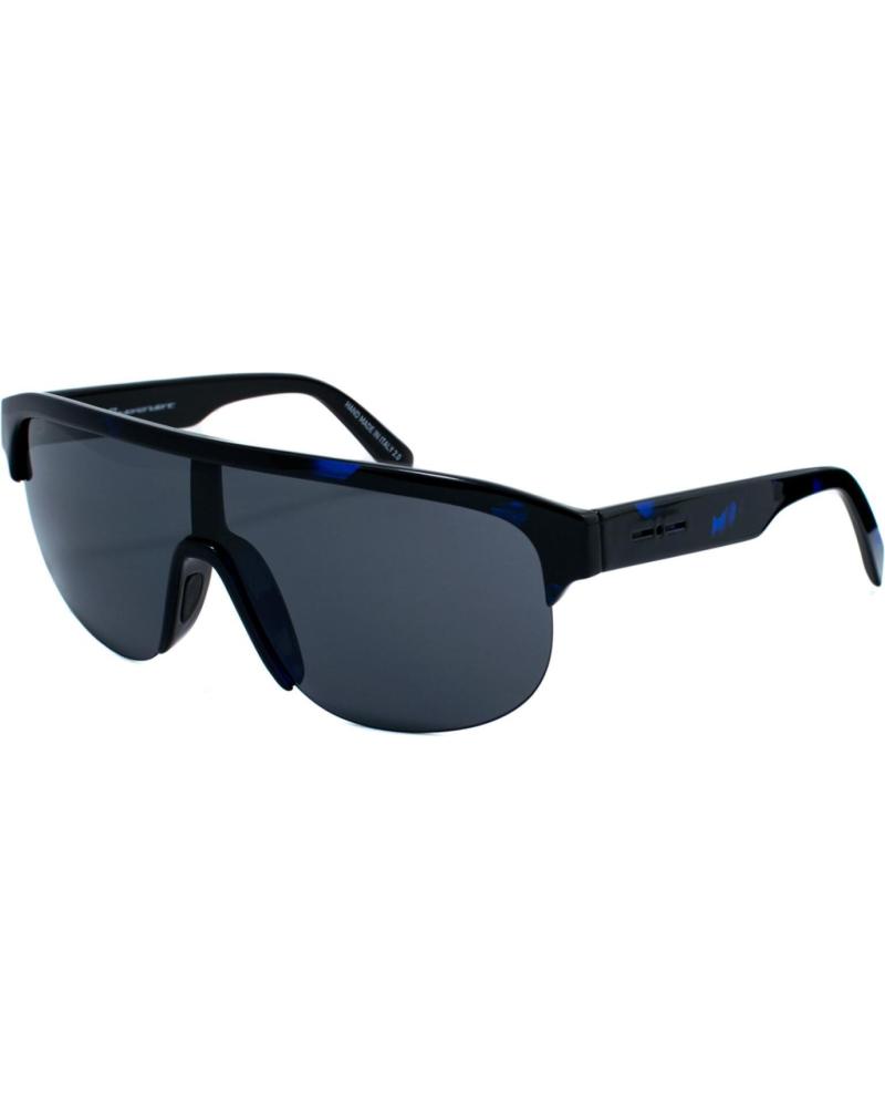 ITALIA INDEPENDENT 0911-DHA-022