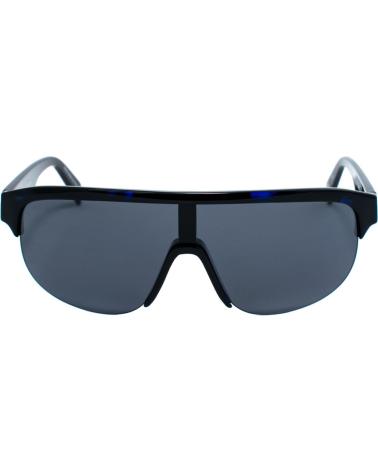 ITALIA INDEPENDENT 0911-DHA-022