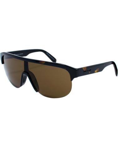 ITALIA INDEPENDENT 0911-DHA-044