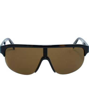 ITALIA INDEPENDENT 0911-DHA-044