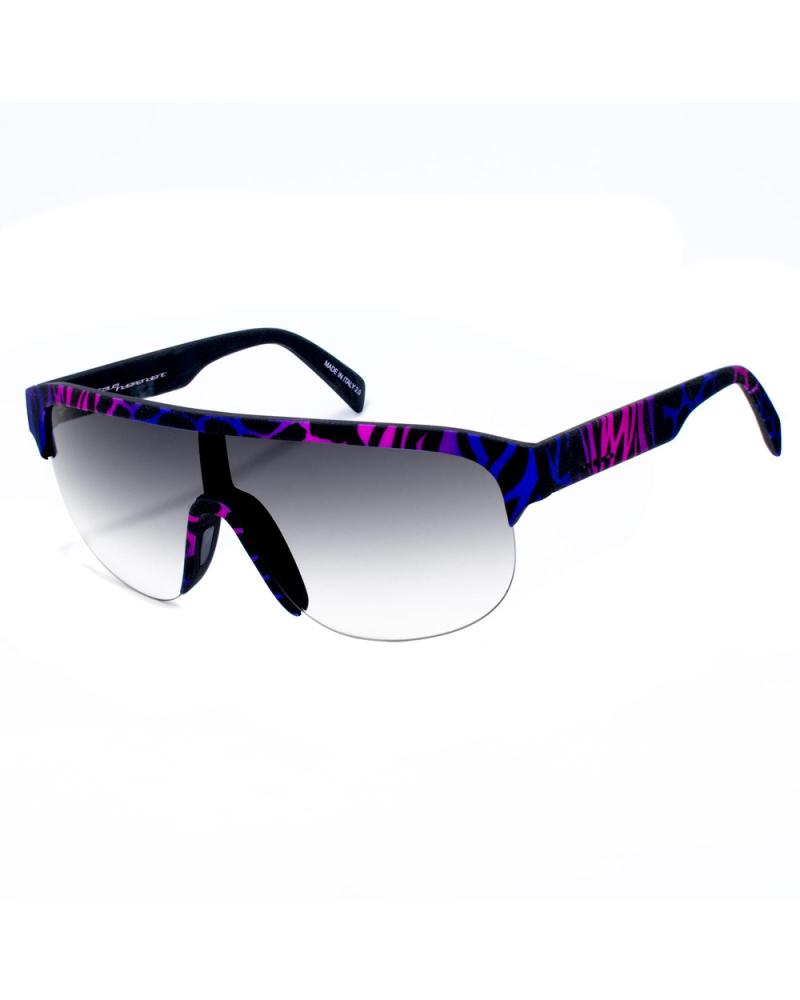 ITALIA INDEPENDENT 0911-ZEF-017