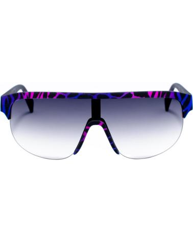 ITALIA INDEPENDENT 0911-ZEF-017