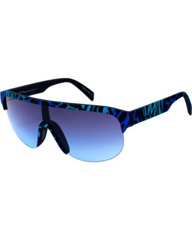 ITALIA INDEPENDENT 0911-ZEF-022