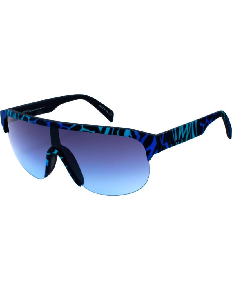 ITALIA INDEPENDENT 0911-ZEF-022