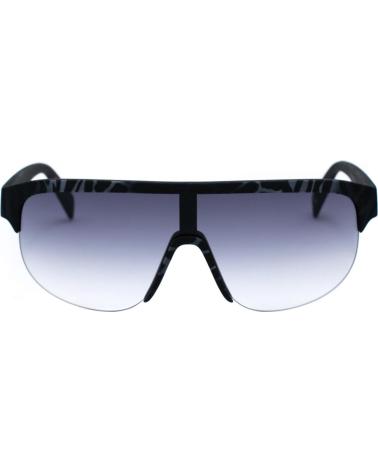 ITALIA INDEPENDENT 0911-ZEF-071