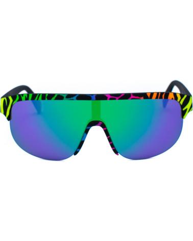 ITALIA INDEPENDENT 0911-ZEF-149