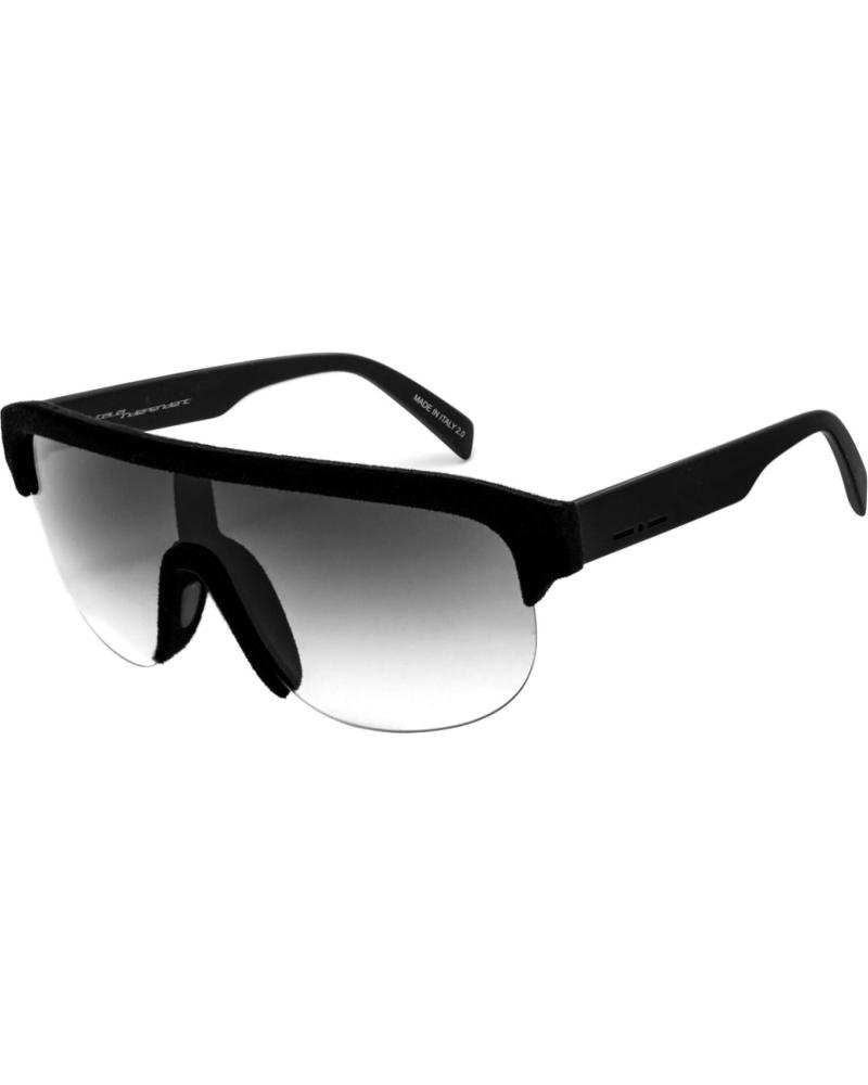 ITALIA INDEPENDENT 0911V-009-000