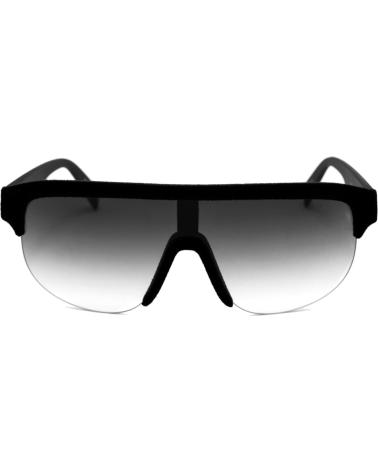 ITALIA INDEPENDENT 0911V-009-000