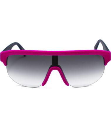 ITALIA INDEPENDENT 0911V-018-000