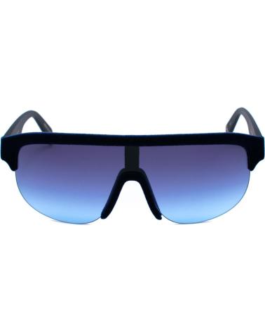 ITALIA INDEPENDENT 0911V-021-000