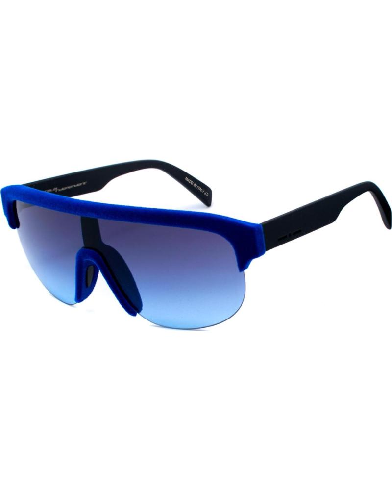 ITALIA INDEPENDENT 0911V-022-000