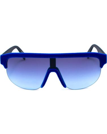 ITALIA INDEPENDENT 0911V-022-000