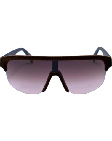 ITALIA INDEPENDENT 0911V-044-000