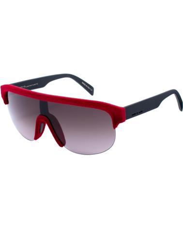 ITALIA INDEPENDENT 0911V-053-000