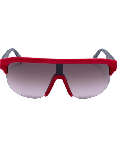 ITALIA INDEPENDENT 0911V-053-000