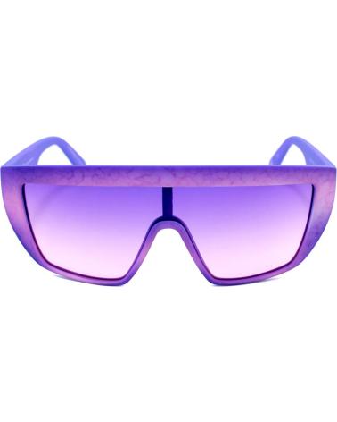 ITALIA INDEPENDENT 0912-014-016