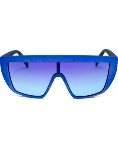 ITALIA INDEPENDENT 0912-021-017