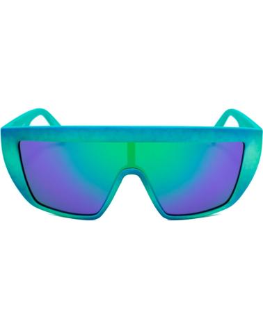 ITALIA INDEPENDENT 0912-022-030