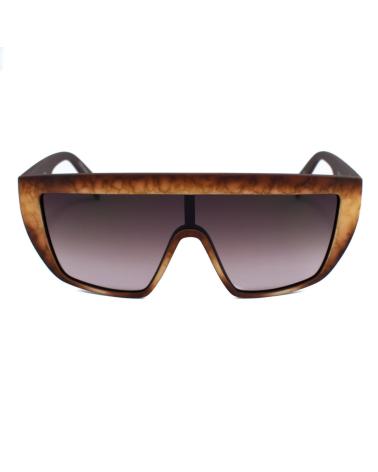 ITALIA INDEPENDENT 0912-044-041