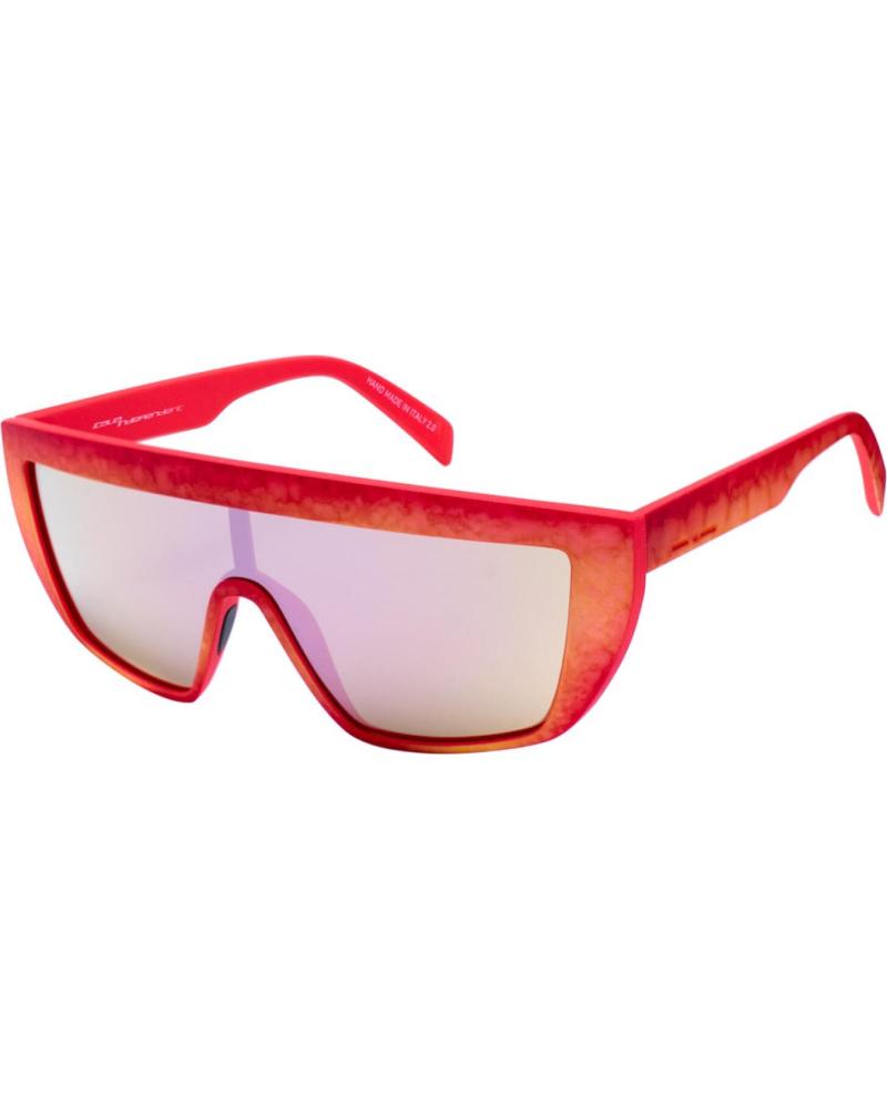 ITALIA INDEPENDENT 0912-055-063