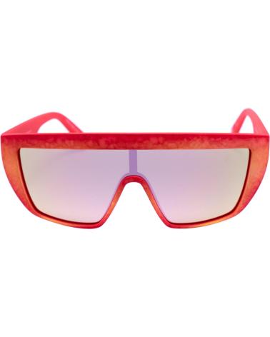 ITALIA INDEPENDENT 0912-055-063