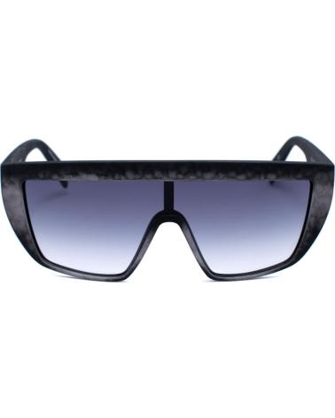 ITALIA INDEPENDENT 0912-071-009