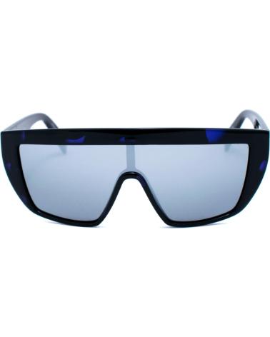 ITALIA INDEPENDENT 0912-DHA-017