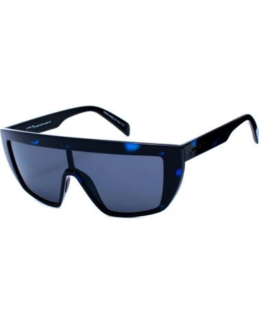 ITALIA INDEPENDENT 0912-DHA-022