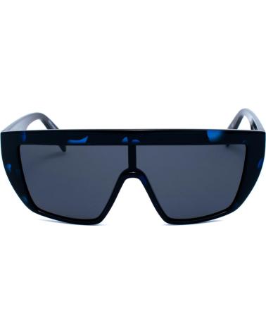 ITALIA INDEPENDENT 0912-DHA-022