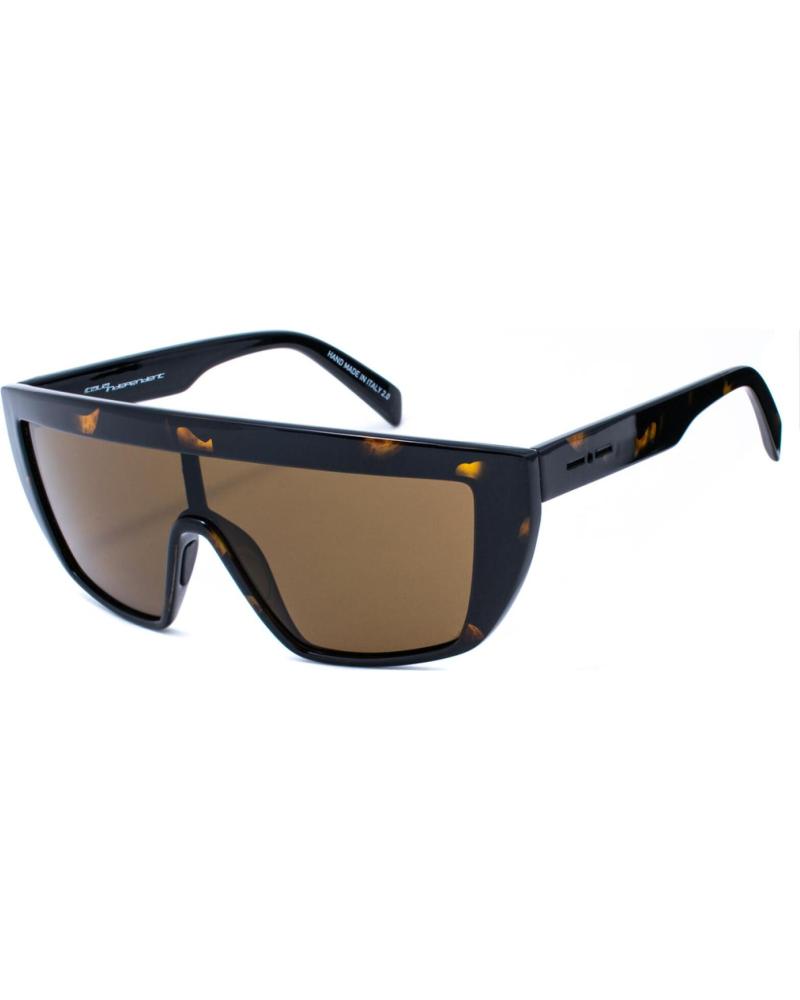 ITALIA INDEPENDENT 0912-DHA-044