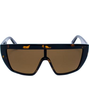 ITALIA INDEPENDENT 0912-DHA-044