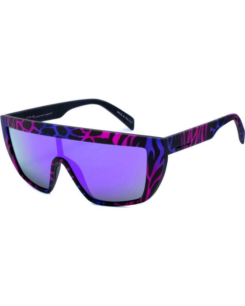 ITALIA INDEPENDENT 0912-ZEF-017