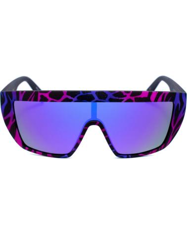 ITALIA INDEPENDENT 0912-ZEF-017