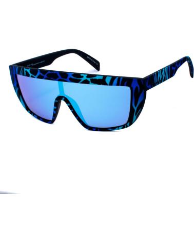 ITALIA INDEPENDENT 0912-ZEF-022