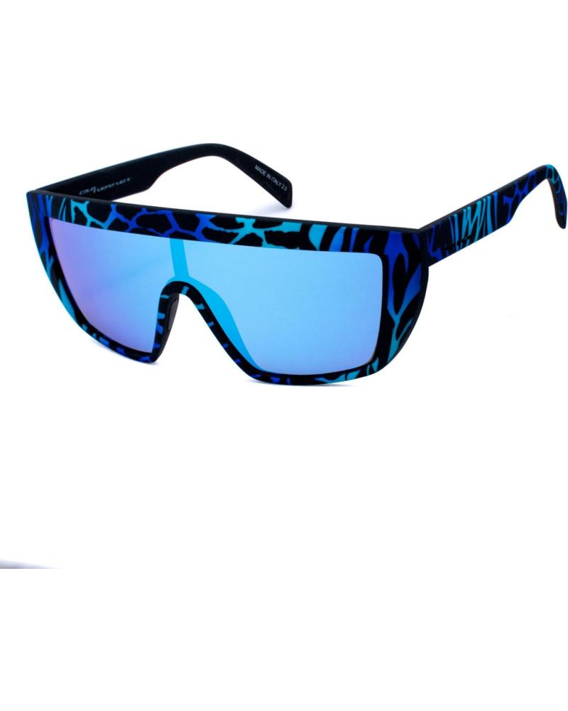 ITALIA INDEPENDENT 0912-ZEF-022