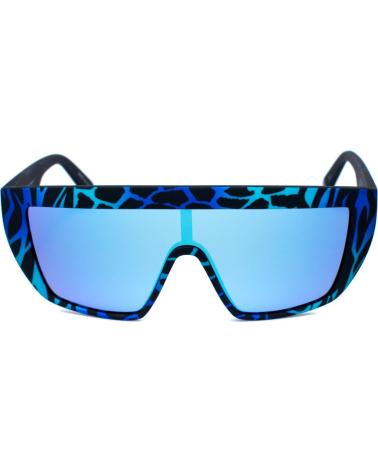 ITALIA INDEPENDENT 0912-ZEF-022