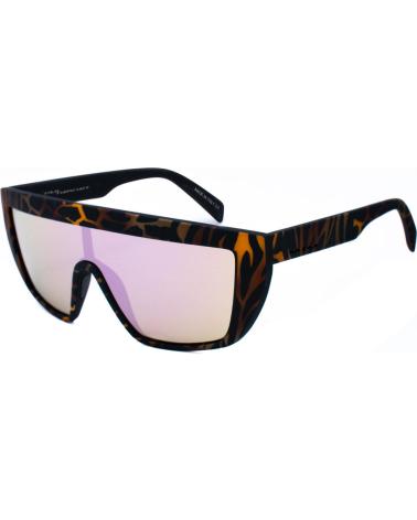 ITALIA INDEPENDENT 0912-ZEF-044