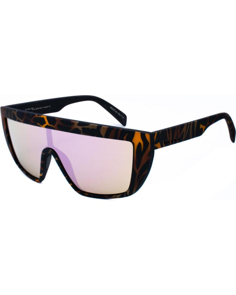 ITALIA INDEPENDENT 0912-ZEF-044